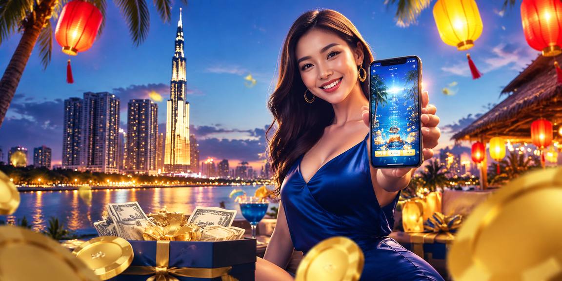 ku 19 Trải Nghiệm MoMo