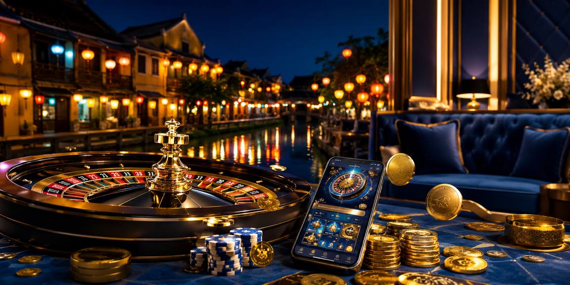 ku 19 Slot Phượng Hoàng