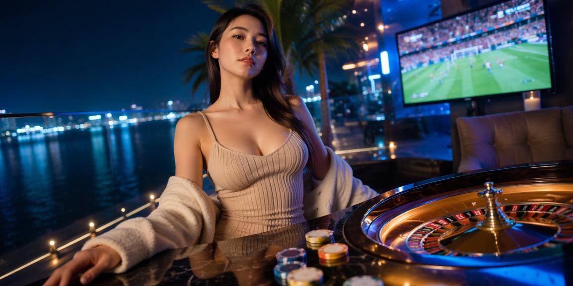 ku 19 Cài Ứng Dụng Trong Ba Bước