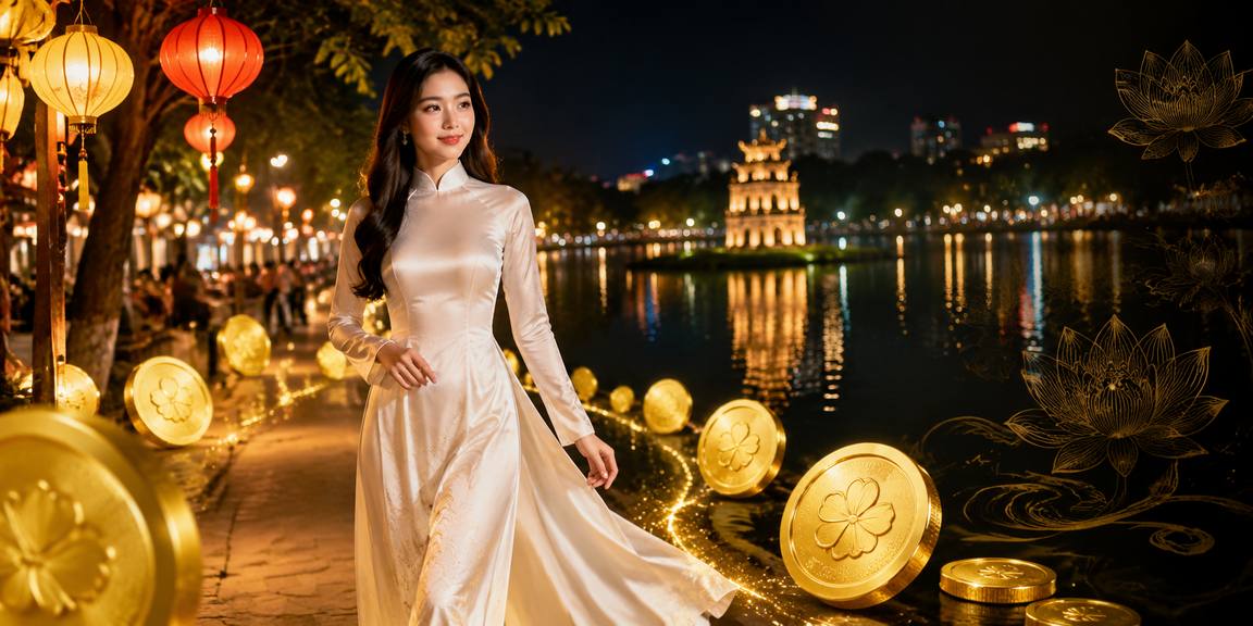 ku 19 Điều khoản và điều kiện tài khoản ku 19